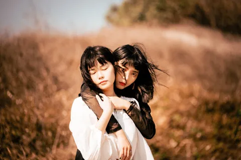 0111_大安沙丘_焚憶療癒_Sarah莫閨蜜寫真 封面
