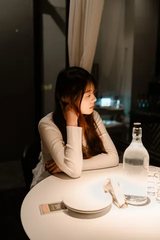 0123_眺高_景觀餐廳夜景與網美裝置 封面